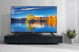 Coex 32FH5000Y 32"