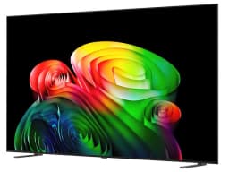 LG OLED65B6PSA 65"