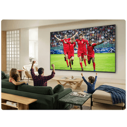LG 65QNED80BSA 65"
