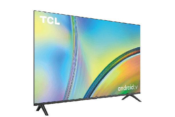TCL 32S5400A 32"