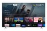 TCL 55P638 55"