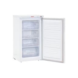 Sanaky VH-160VD 300 lít