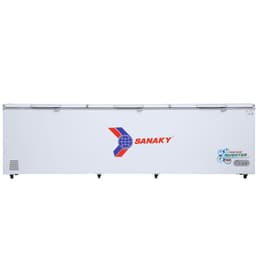 Sanaky VH-1399HY3 800 lít