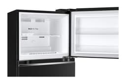 LG GV-B212WB 200 lít