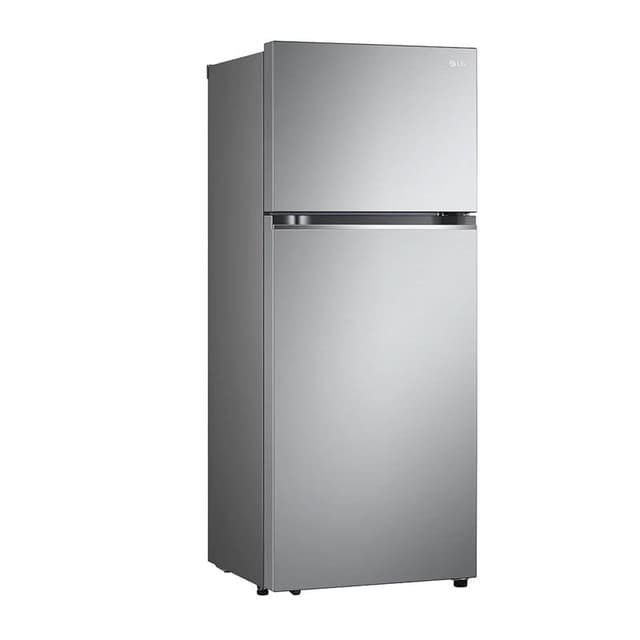 LG GN-M332PS 300 lít