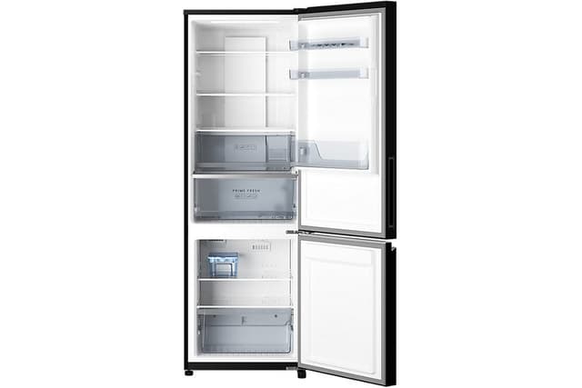 Panasonic NR-BV281BVKV 200 lít