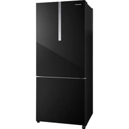 Panasonic NR-BX421WGKV 300 lít