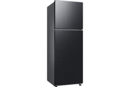Samsung RT31CG5424B1SV 300 lít