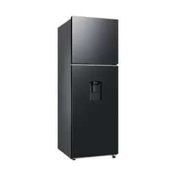Samsung RT35CG5544B1SV 300 lít