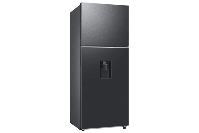 Samsung RT38CG6584B1SV 300 lít