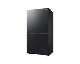 Samsung RF59C766FB1 450 lít