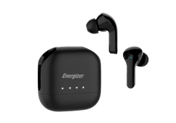Tai nghe Bluetooth Energizer TWS - UB2000