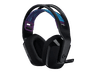 Tai nghe chụp đầu không dây Logitech G535