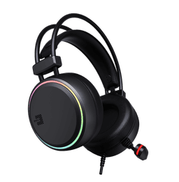 Tai nghe Gaming ZIDLI FH11L