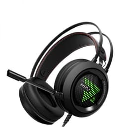 Tai nghe Gaming ZIDLI ZH6