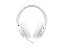 Chuột không dây Logitech G735