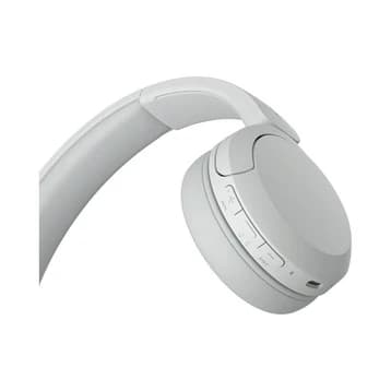 Tai nghe không dây Sony WH-CH520 - Trắng