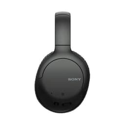 Tai nghe Sony WH-CH710N/BZE