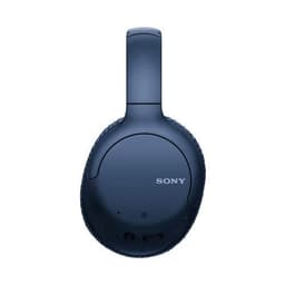 Tai nghe Sony WH-CH710N/LZE