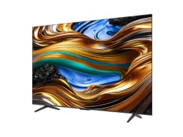 TCL 55P755 Pro 55"