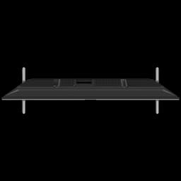 Skyworth 32STD4000 32"
