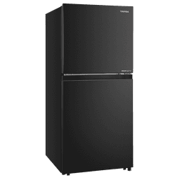 Toshiba GR-RT236WE-PMV (68) 200 lít