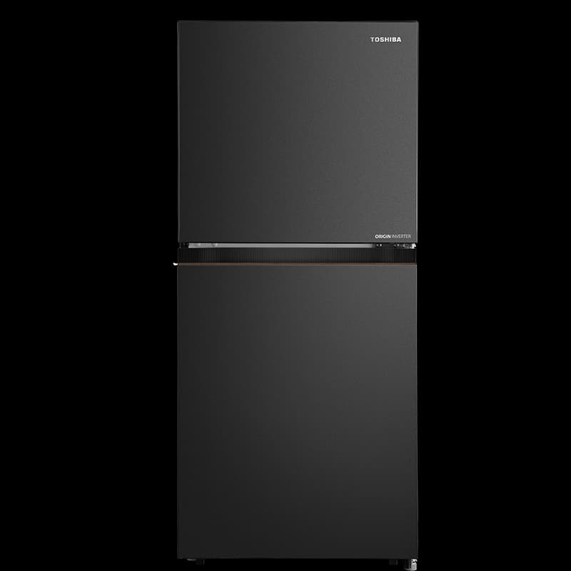 Tủ lạnh Toshiba Inverter GR-RT236WE-PMV