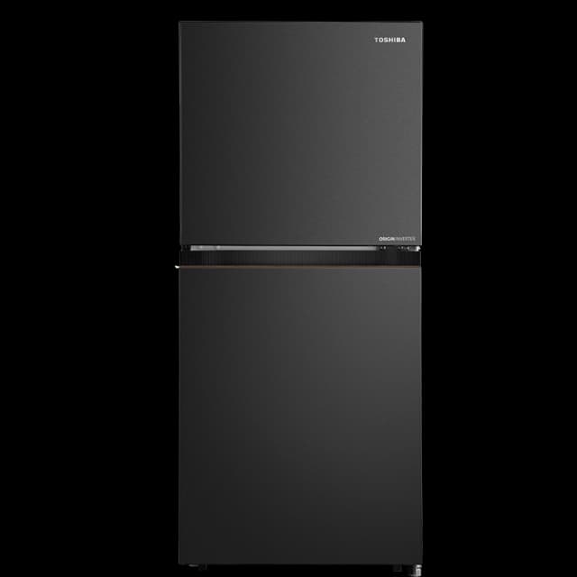 Toshiba GR-RT236WE-PMV (68) 200 lít