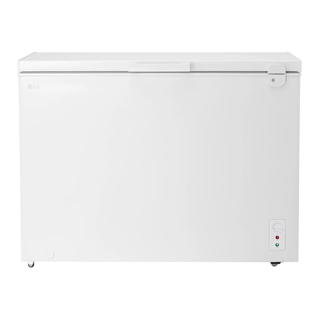 LG C30WH 300 lít
