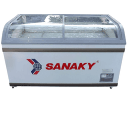 Sanaky VH-888K 800 lít
