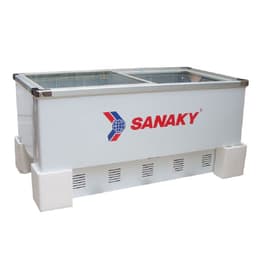 Sanaky VH-899K 800 lít