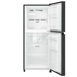 Coex RT-4002BS 200 lít