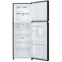 Coex RT-4004BS 200 lít