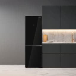 Coex RT-B-BS 300 lít