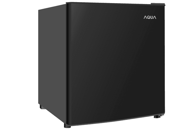 AQUA AQR-D60FA (BS) 200 lít