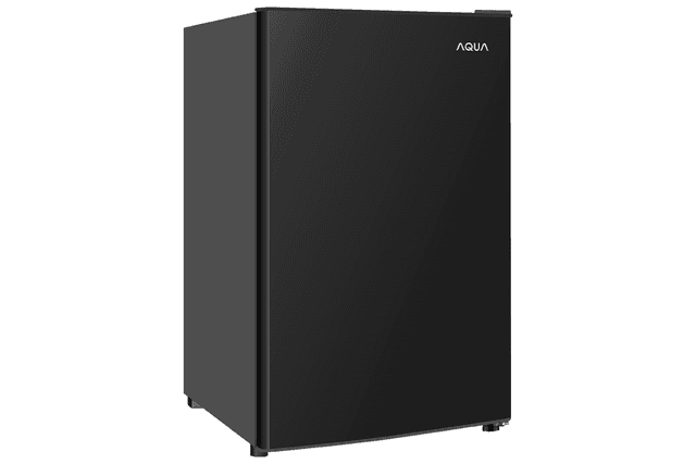 AQUA AQR-D100FA (BS) 200 lít