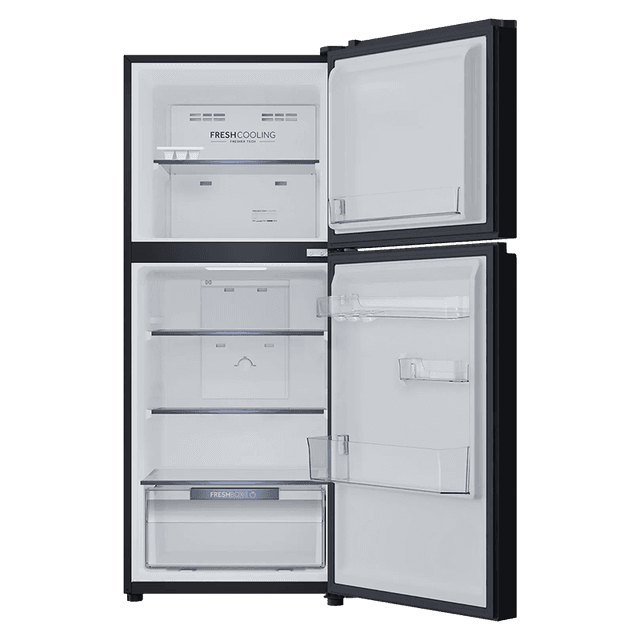 AQUA AQR-T225FA (LB) 200 lít