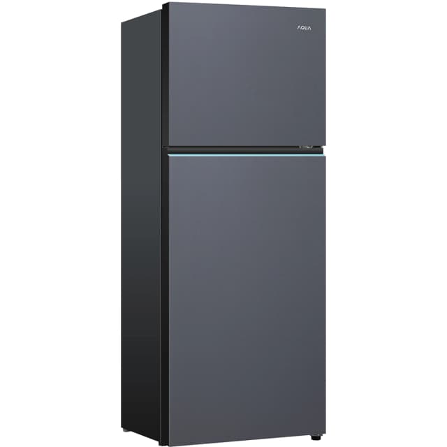 AQUA AQR-T260FA (FB) 200 lít