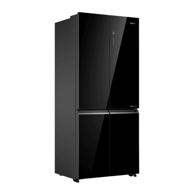 AQUA AQR-M600XA 450 lít