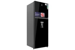 Electrolux ETB3440K-H 300 lít