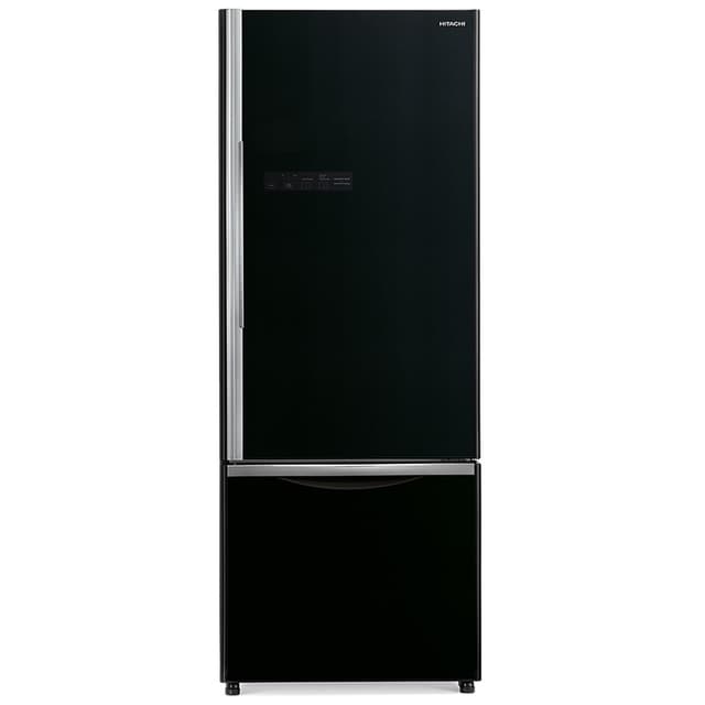 Hitachi R-B505PGV6 (GBK) 300 lít