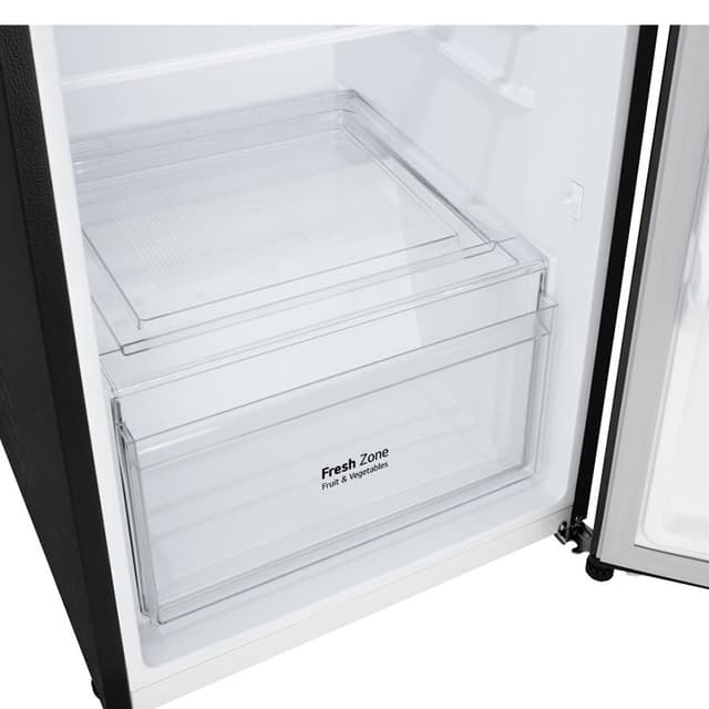 LG LTB21BLMI 200 lít