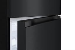 LG LTB26BLM 200 lít