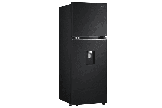 LG LTD31BLM 300 lít
