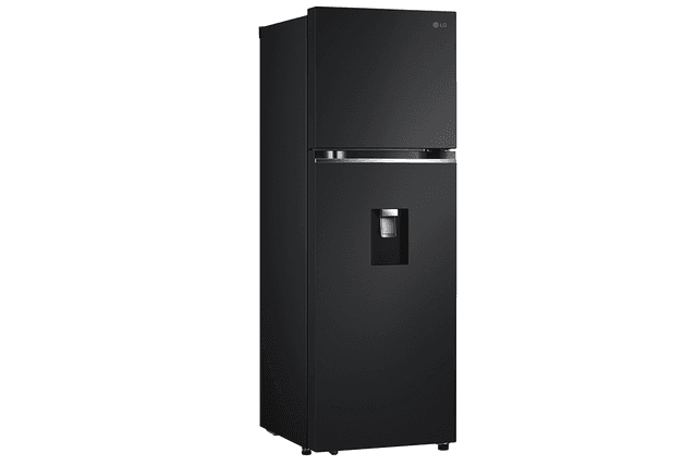 LG LTD33BLM 300 lít