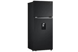 LG LTD37BLM 300 lít