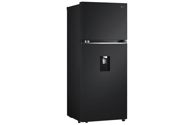 LG LTD37BLM 300 lít