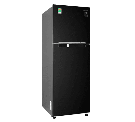 Samsung RT22M4032BU 200 lít