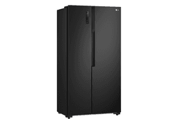 LG GR-B256BL 450 lít
