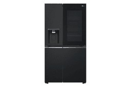 LG GR-X257BL 450 lít
